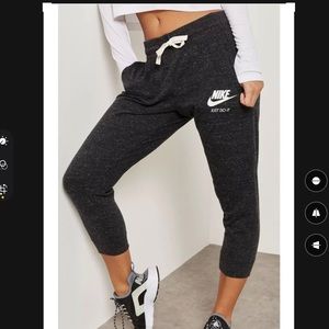 Best 25+ Deals for Nike Vintage Pants 